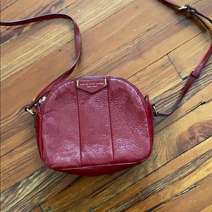 Marc by Marc Jacobs Handbag